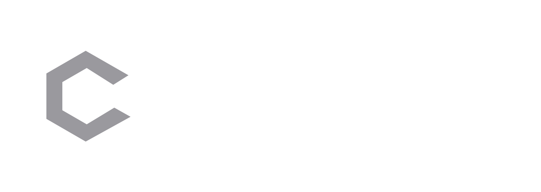 Creamana Logo